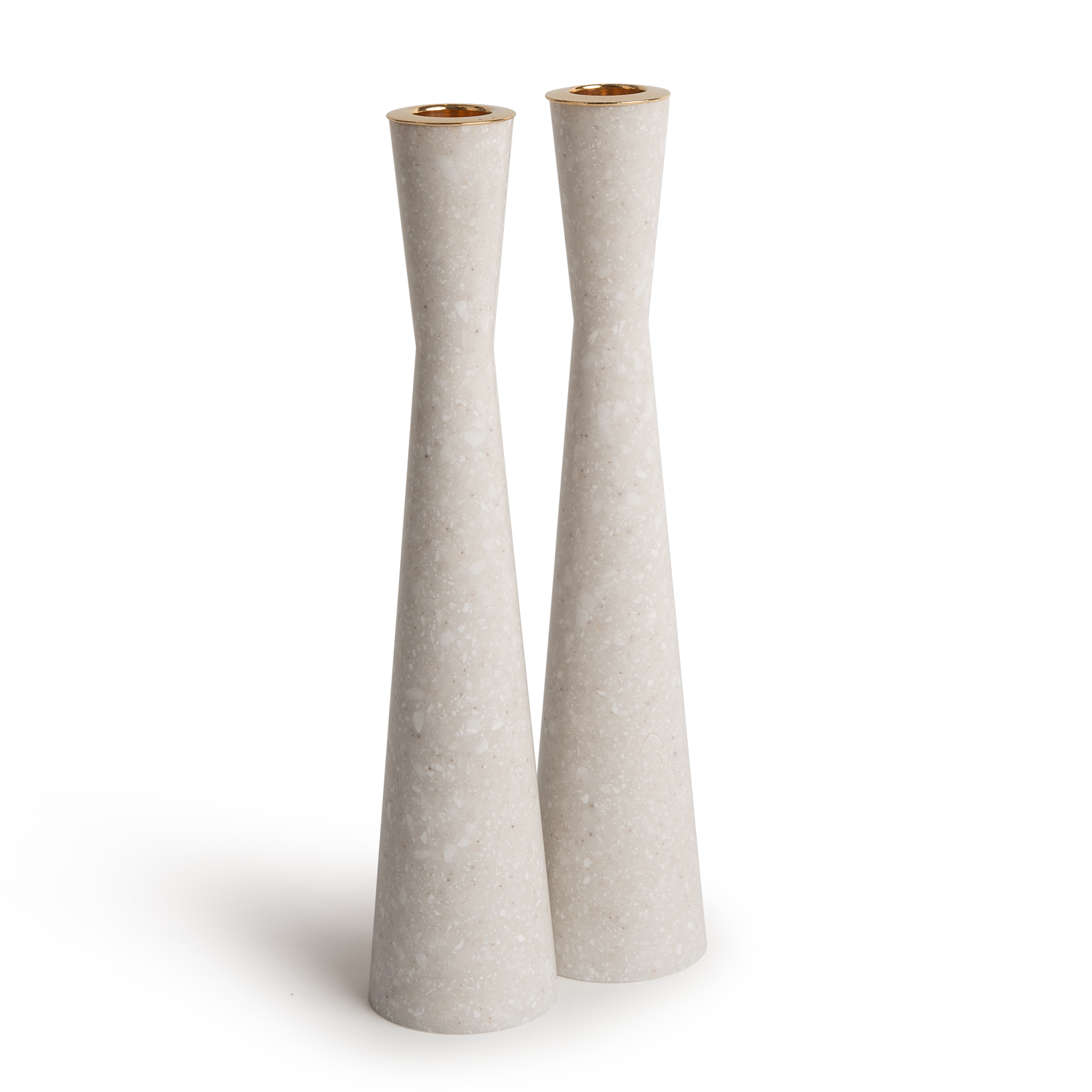 PAMOT | Savannha | זוג פמוטים