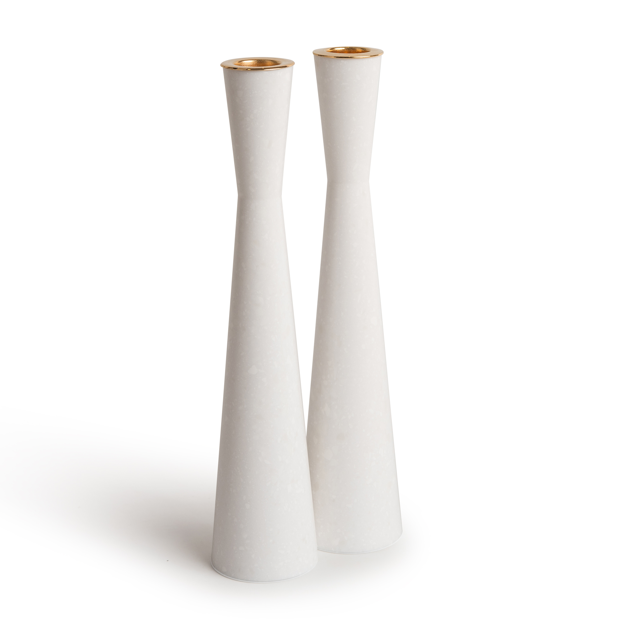 PAMOT | Antartica | זוג פמוטים