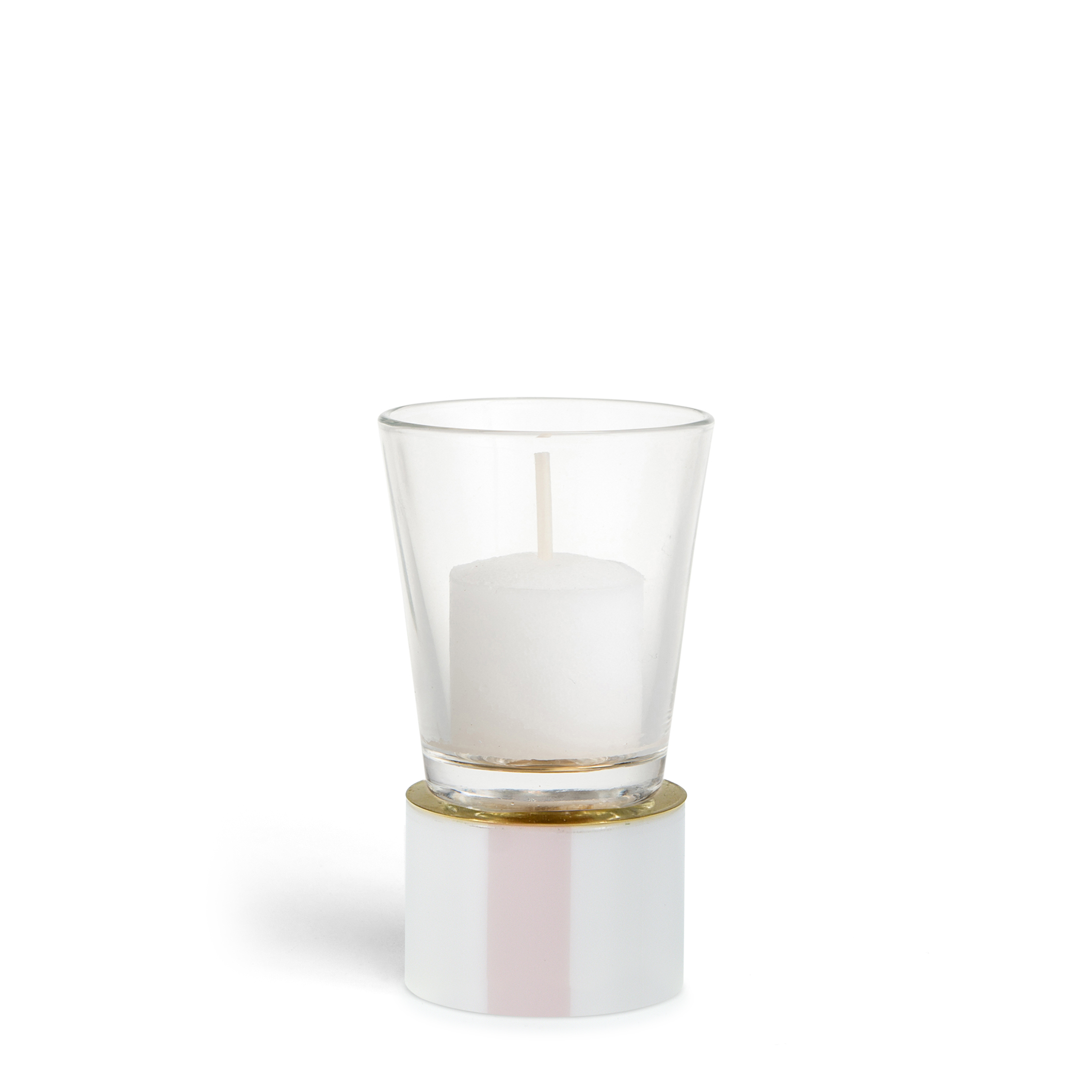 KAN – פמוט יחיד – קטן – פינקיפוני