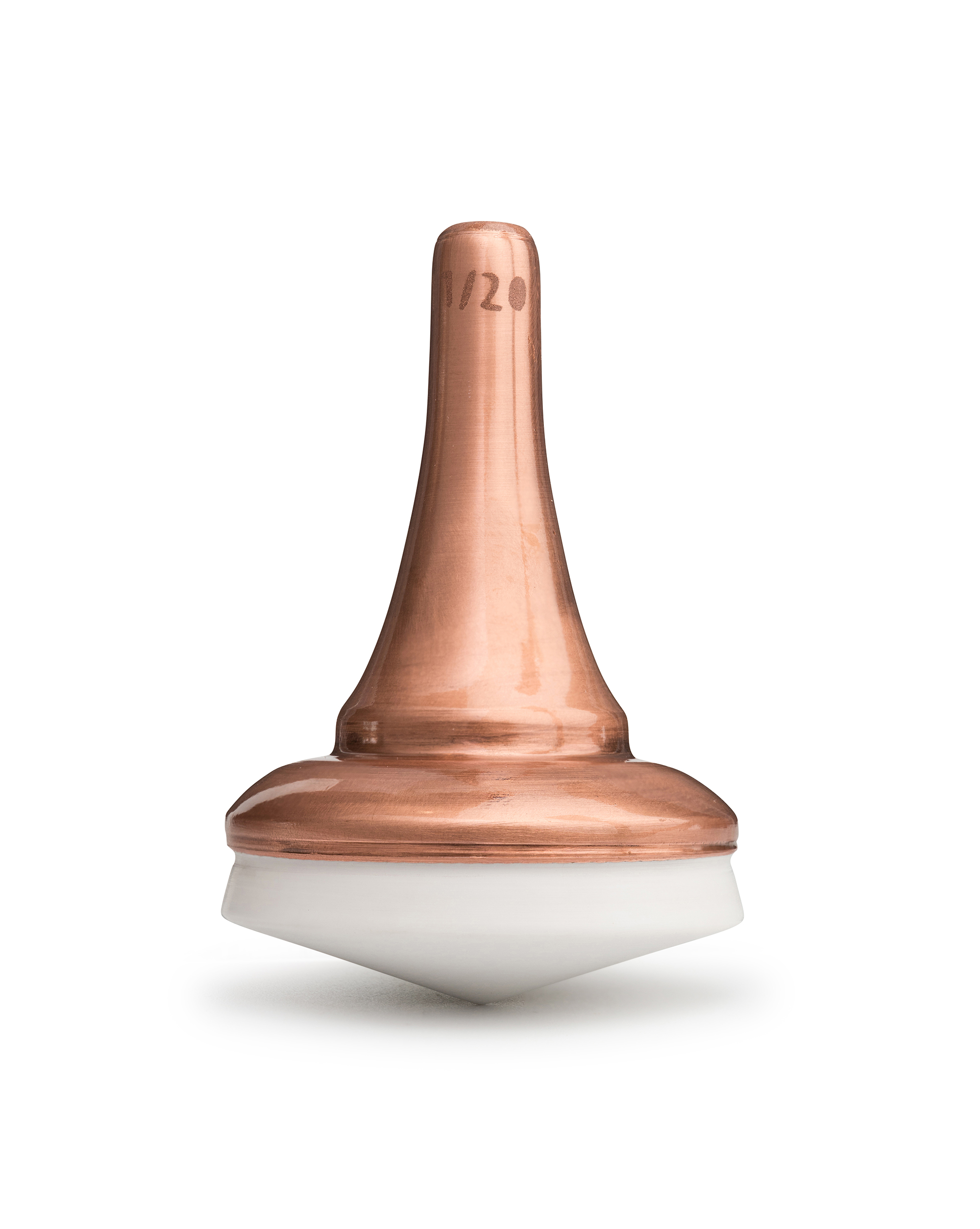 סביבון 2019- נחושת וקוריאן - SEVIVON