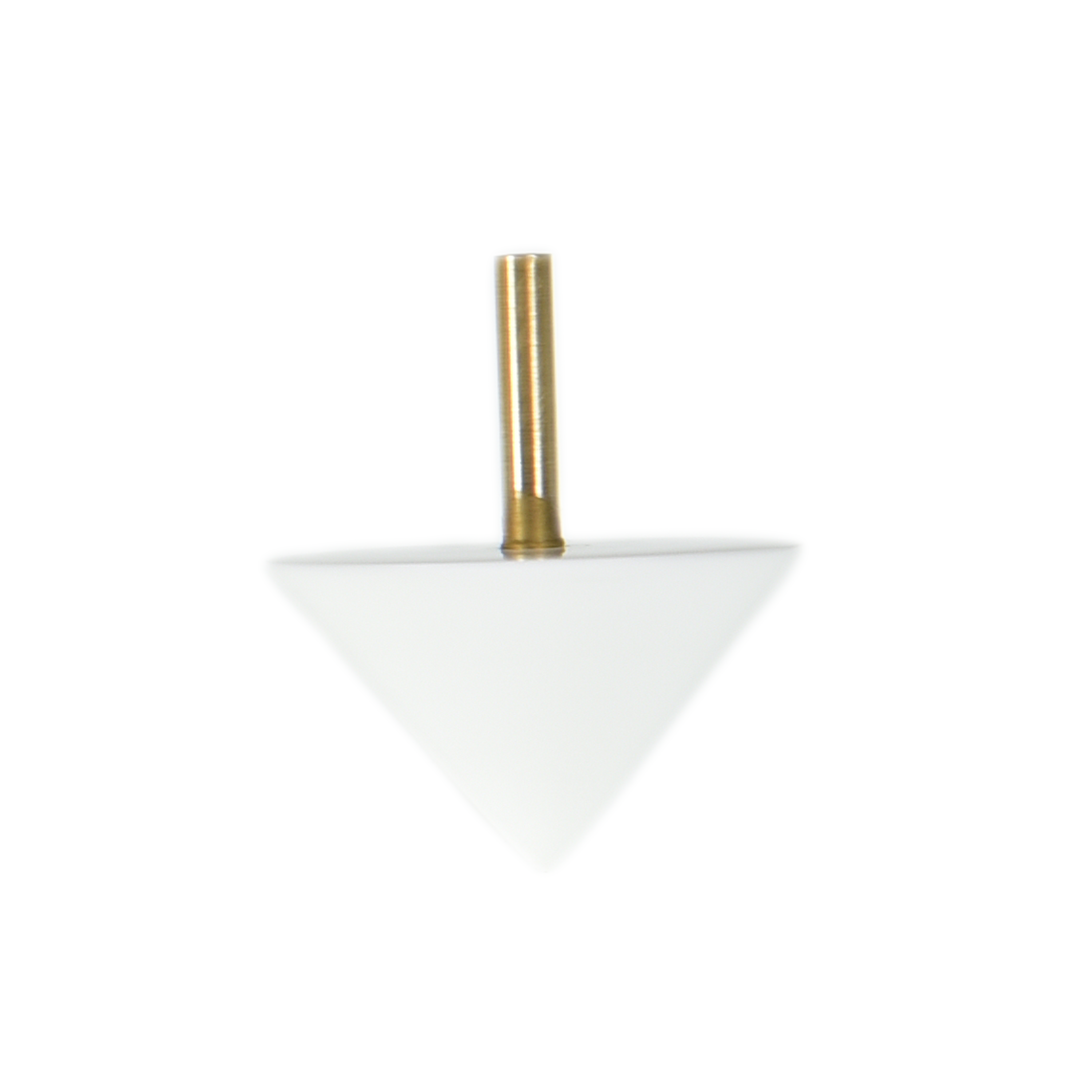 סביבון לבן | מודל 2016