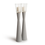 Thumbnail: PAMOT - Dove- Corian Candle Holders