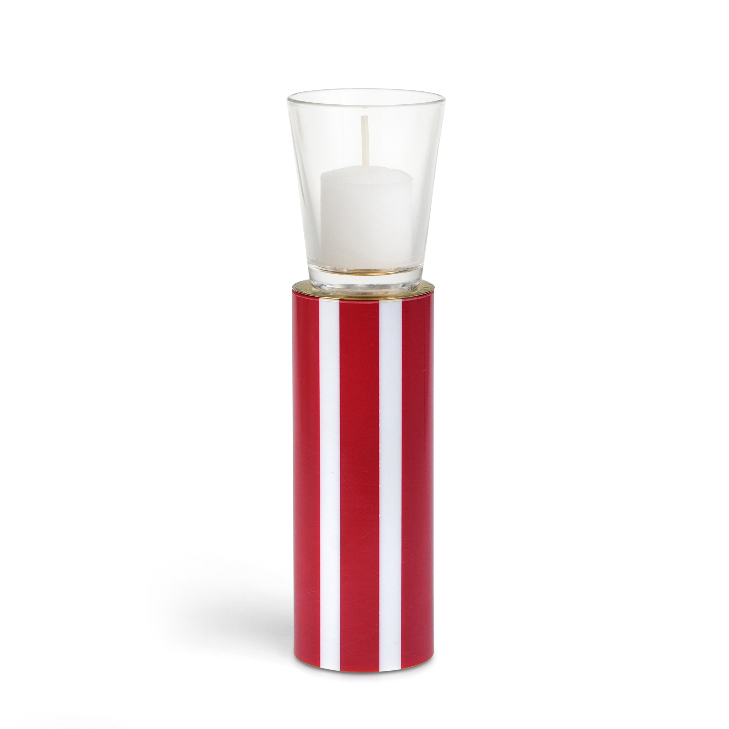 KAN – פמוט יחיד – גדול – קרקס