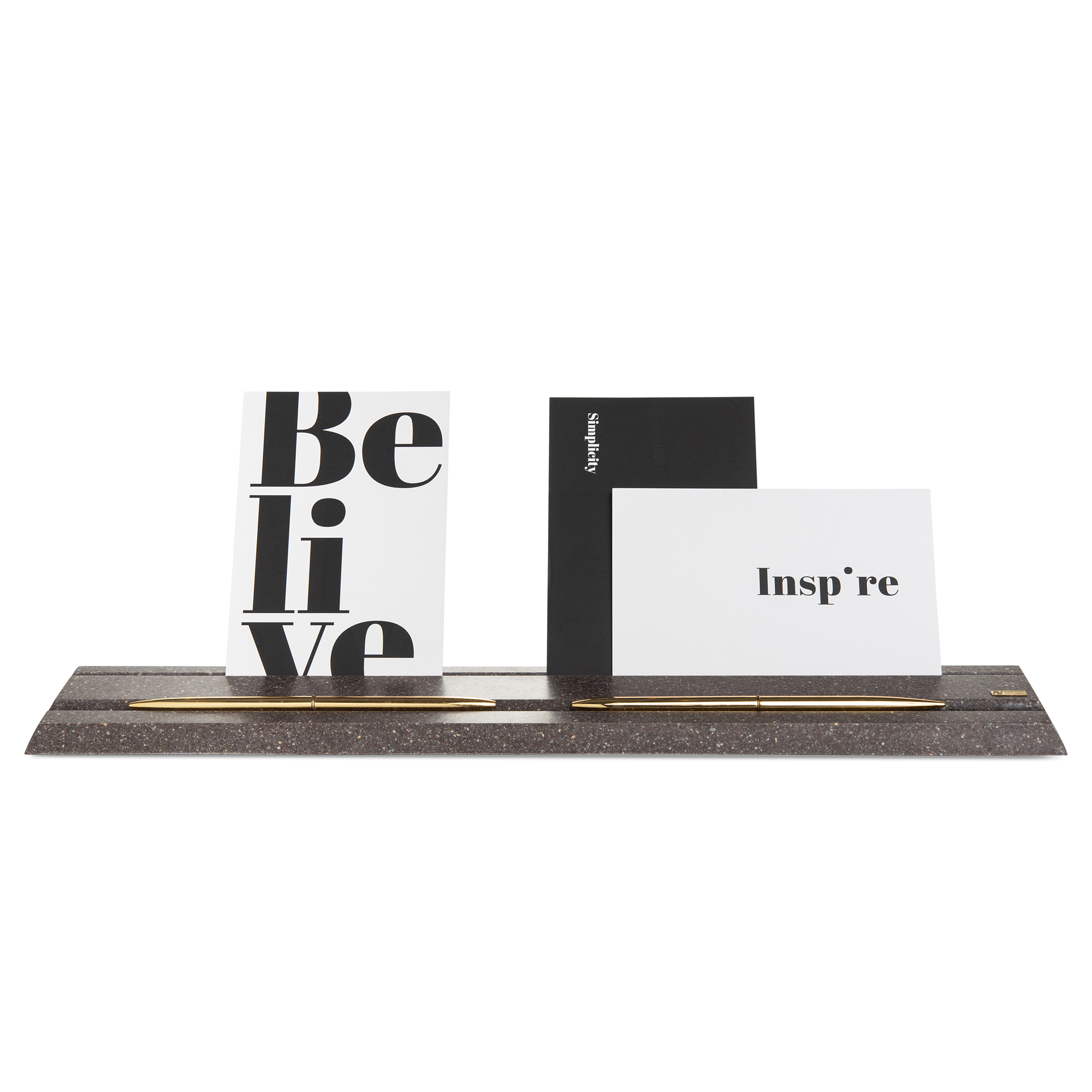 MAAMAD | גדול | Canyon