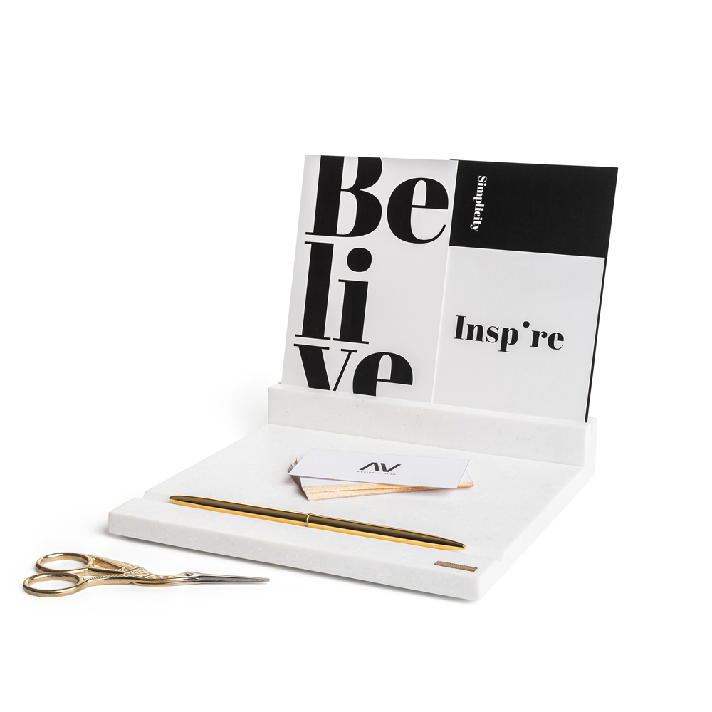 MAAMAD X | Antartica