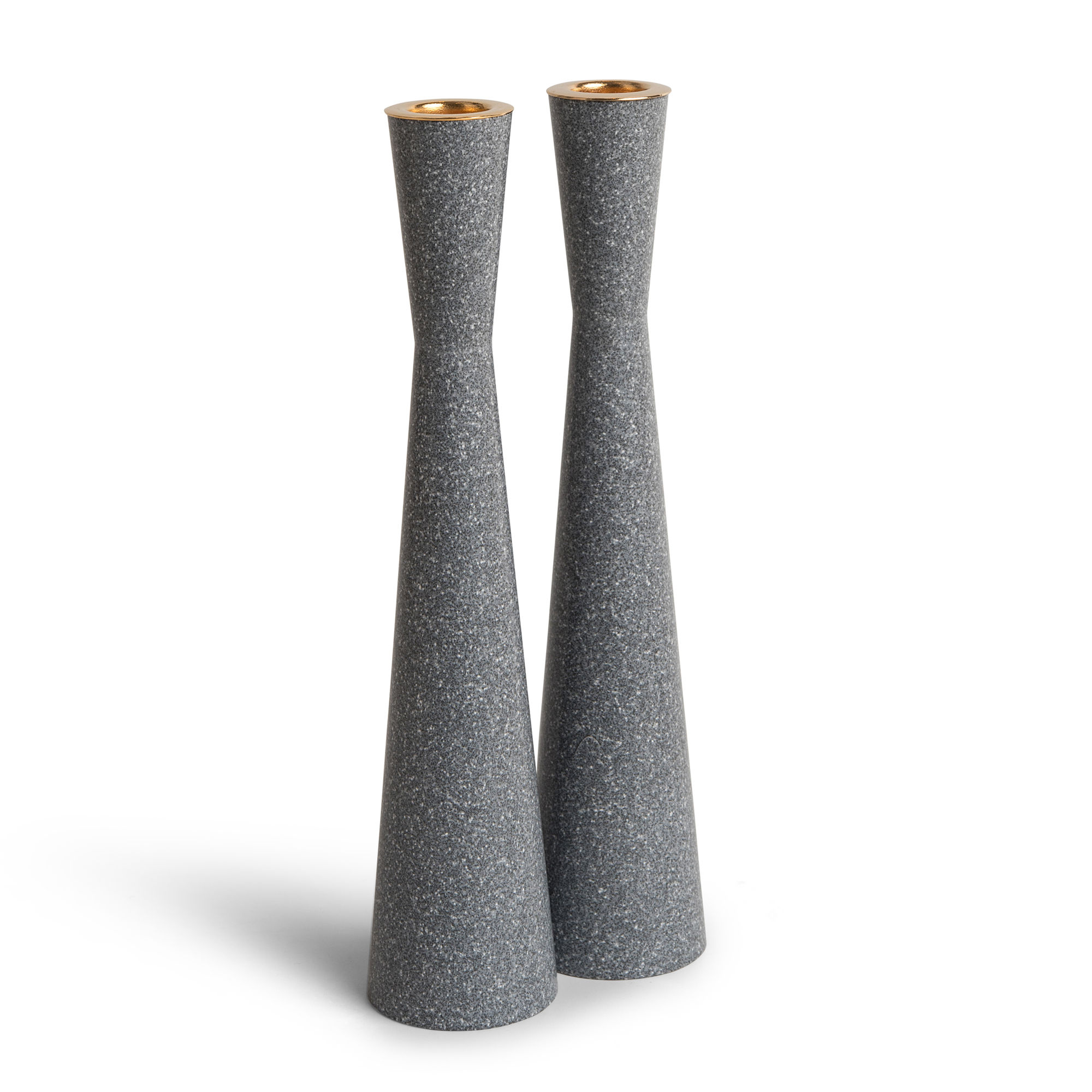 PAMOT | Midnight | זוג פמוטים