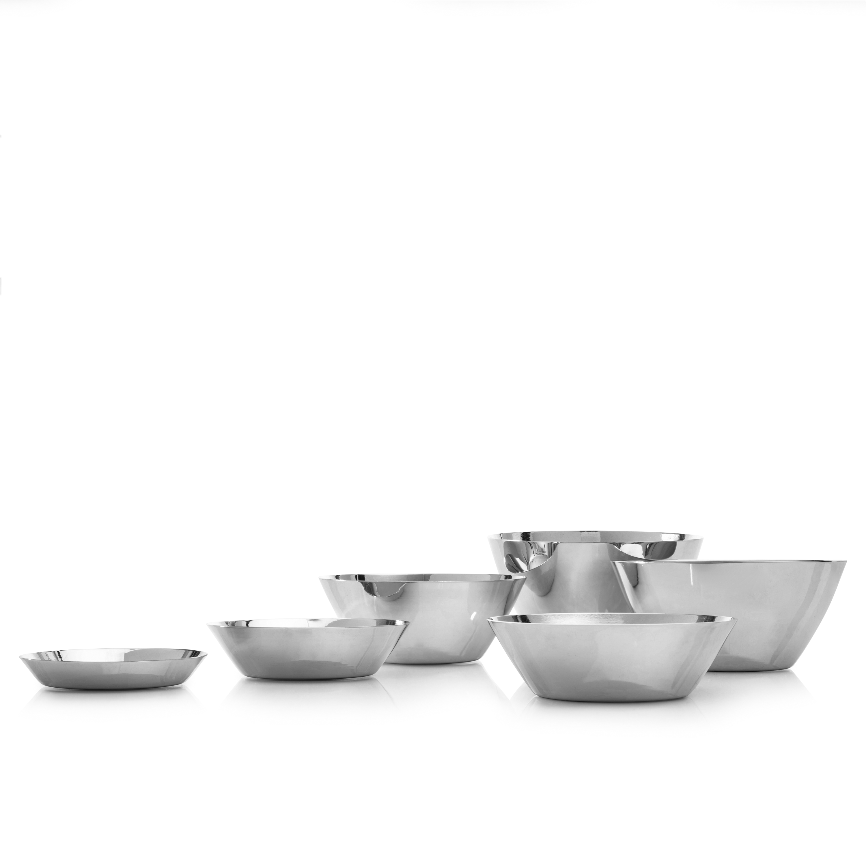 KEARA - קערות כסף