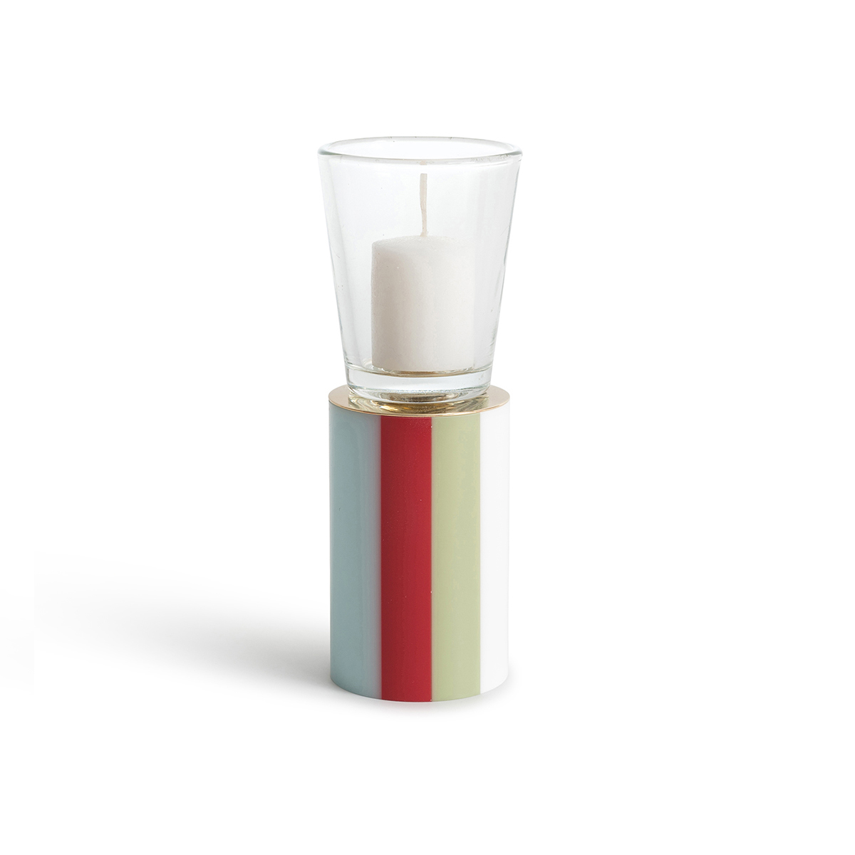 KAN -Royal- בינוני