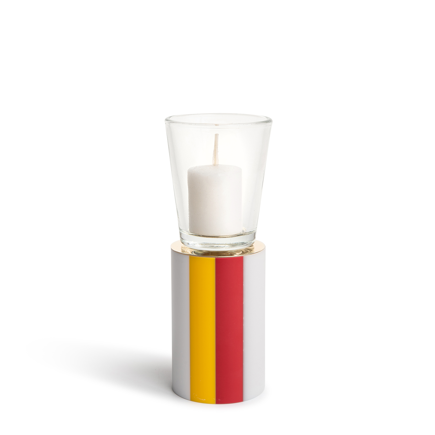 KAN | Jam בינוני