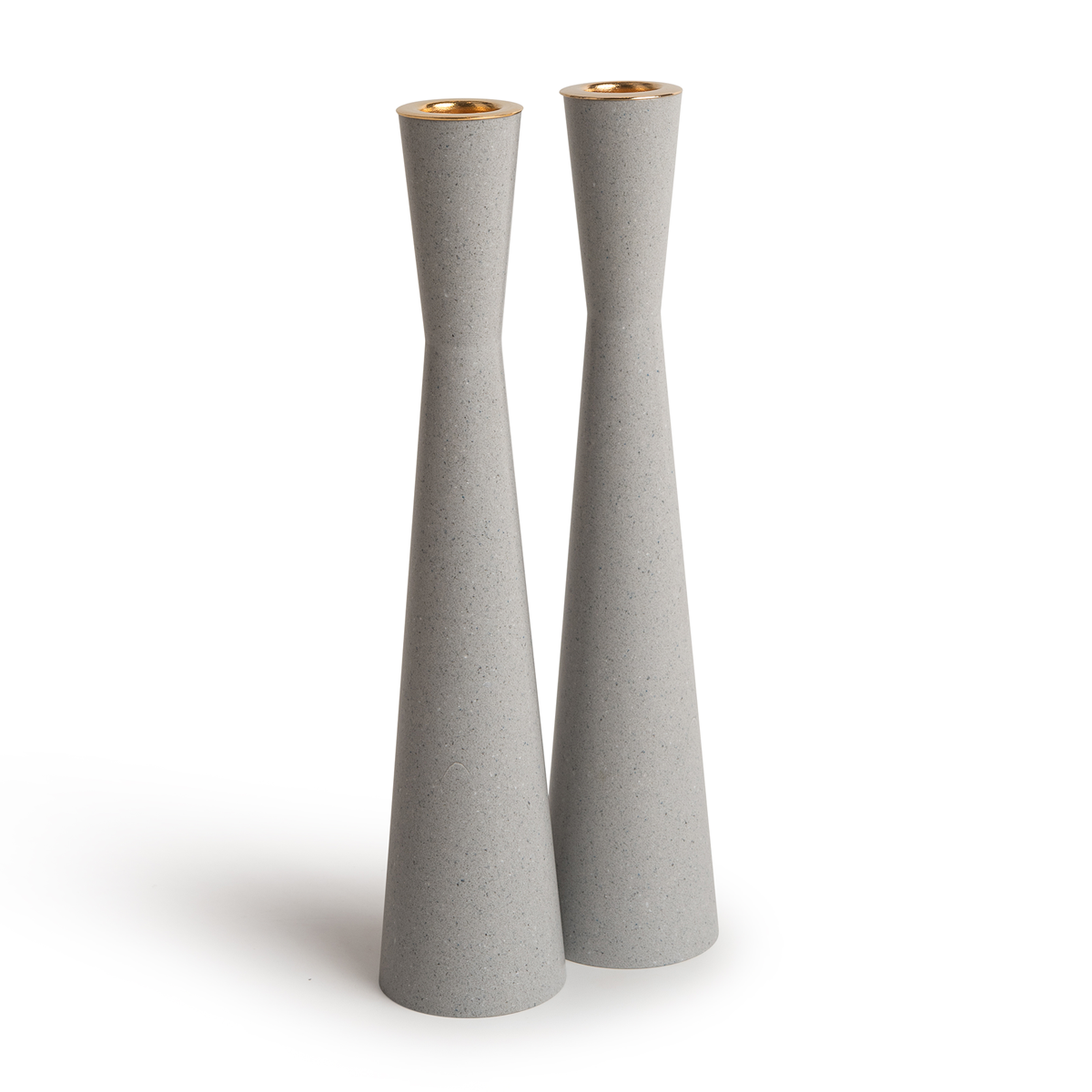 PAMOT | Dove | זוג פמוטים