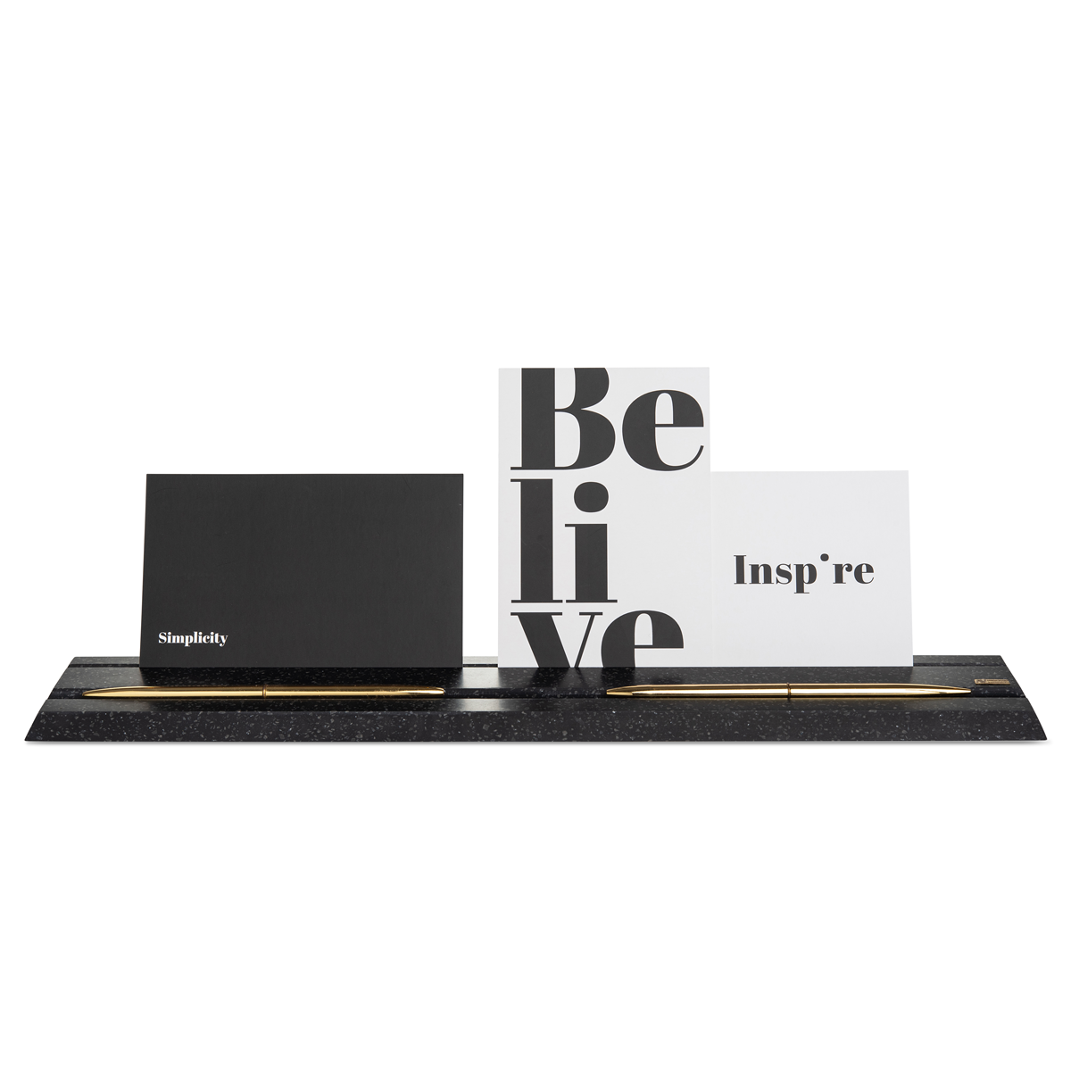 MAAMAD | גדול | Lava Rock