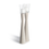 Thumbnail: PAMOT - Gray - Corian Candle Holders