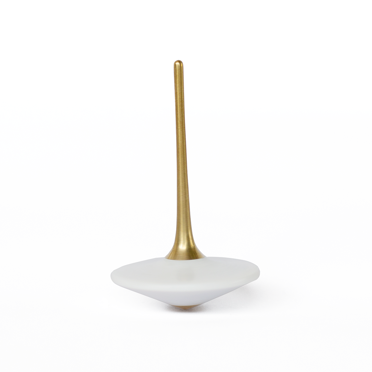 סביבון לבן אבן | מודל 2020