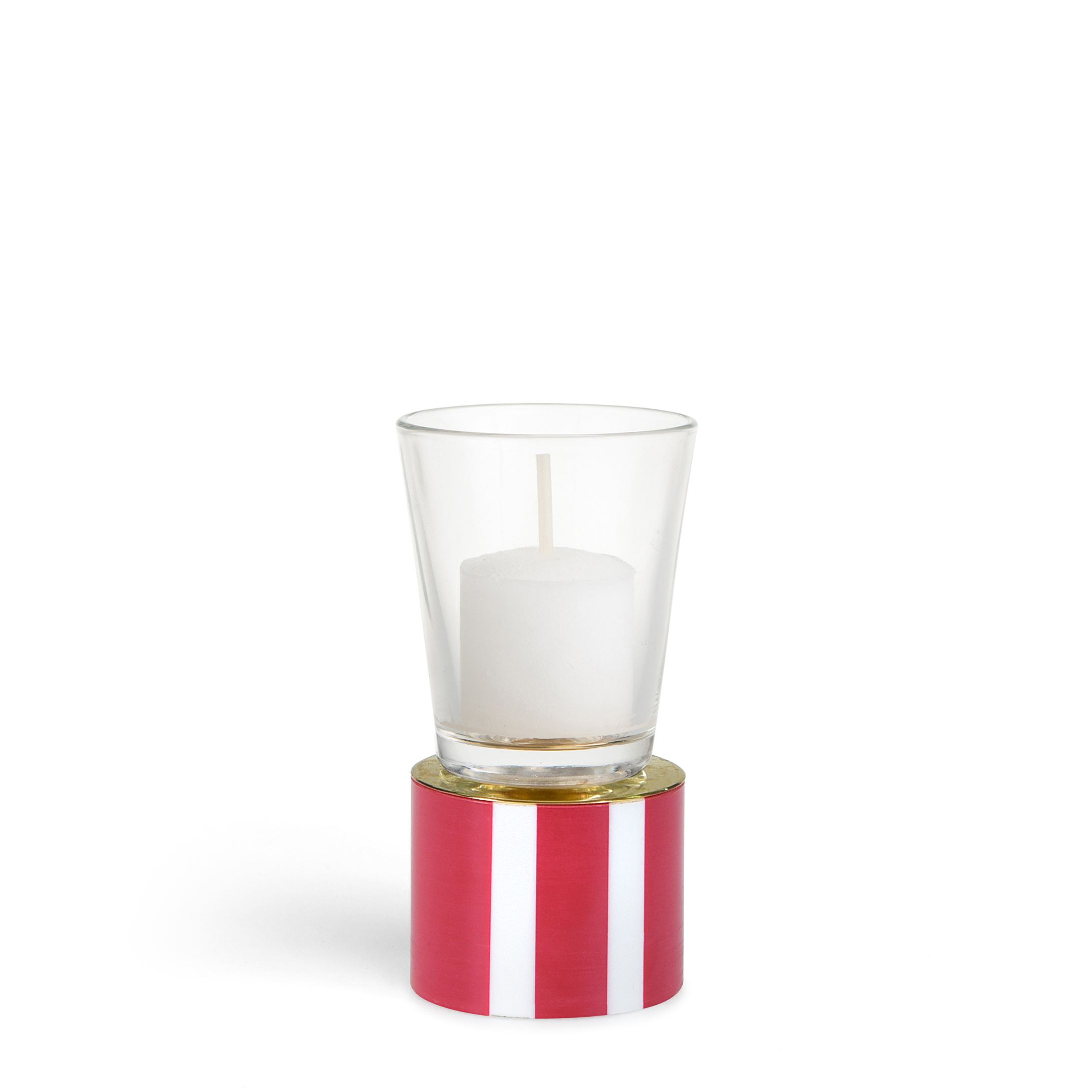 KAN – פמוט יחיד – קטן – קרקס