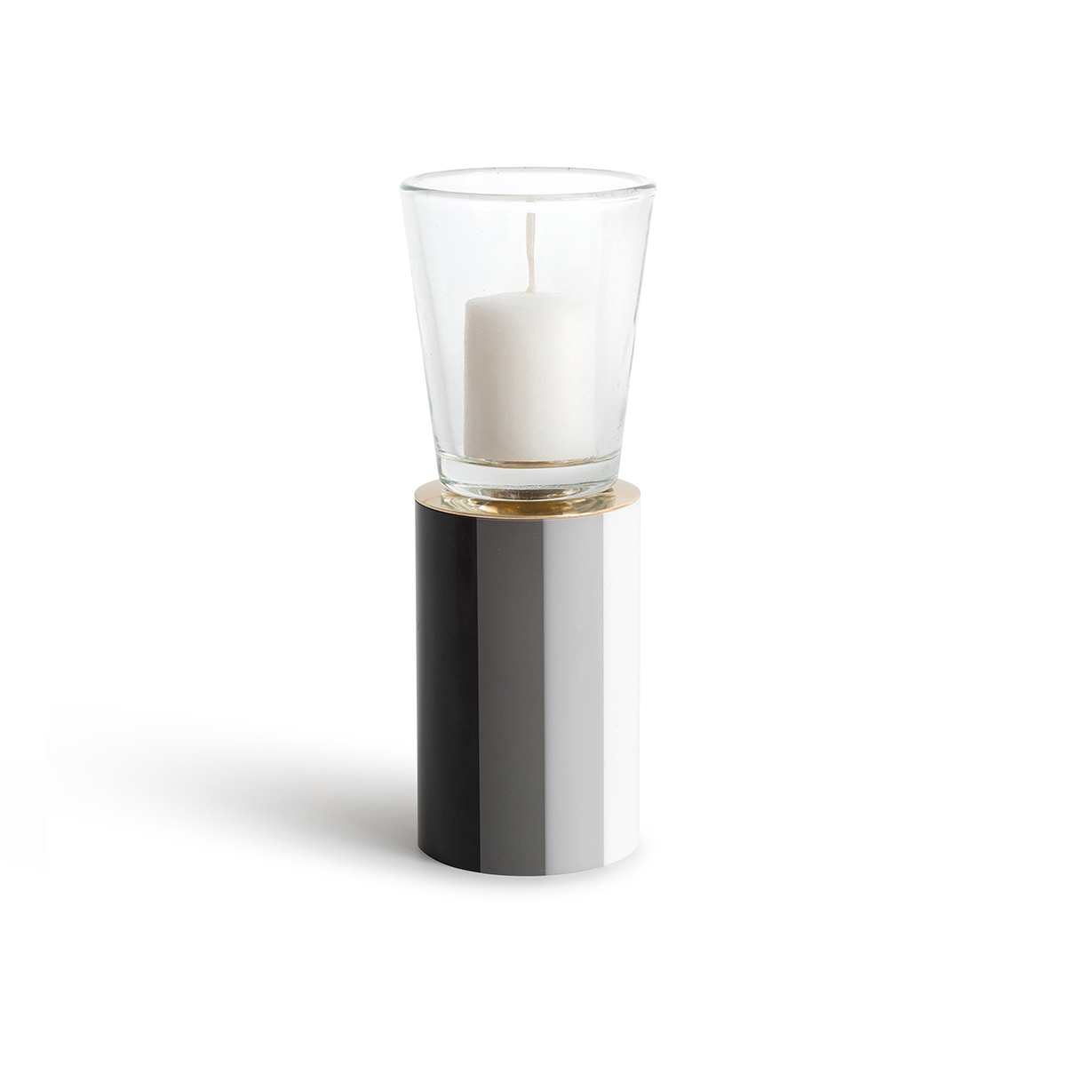 KAN -Pearl- בינוני