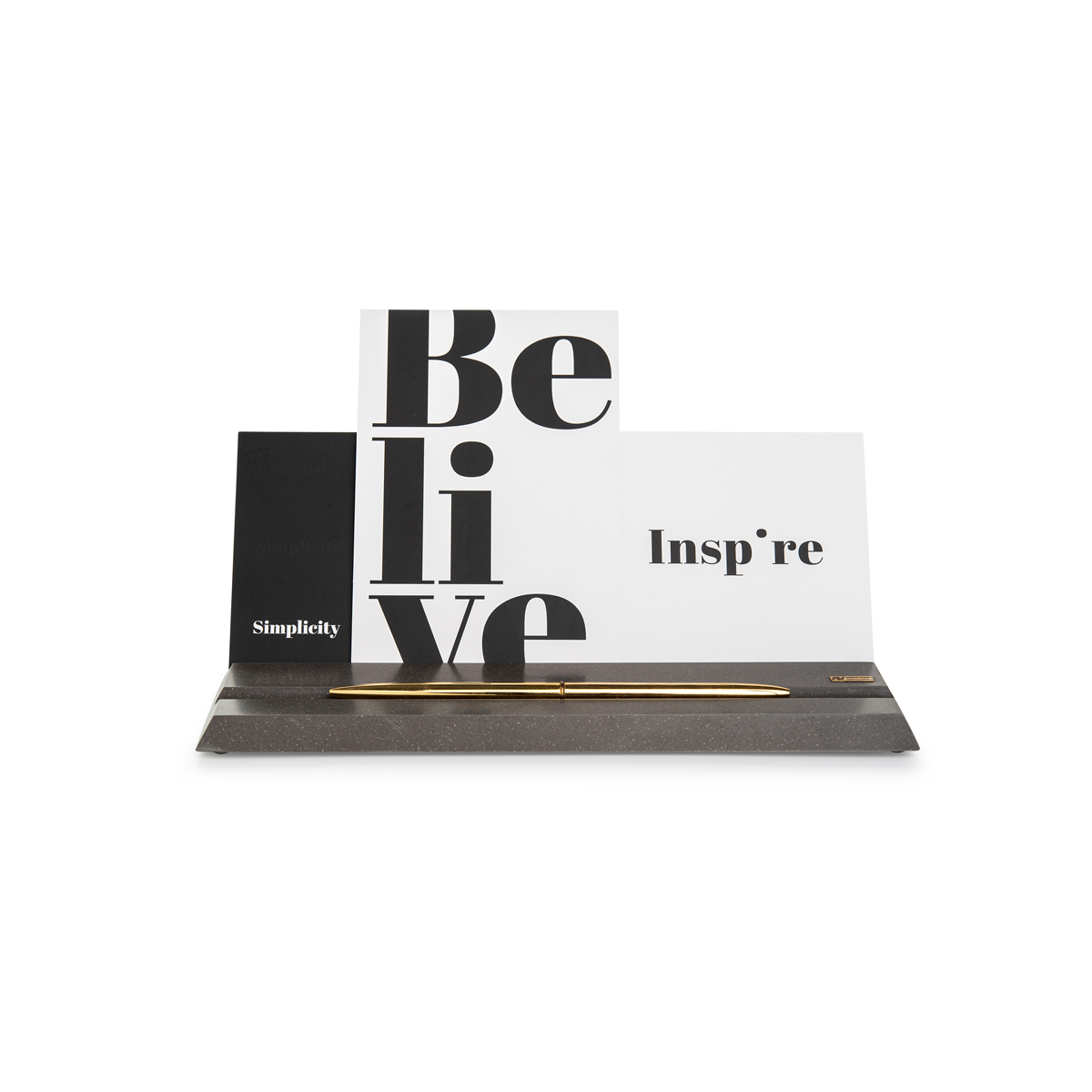 MAAMAD | קטן | deep mink