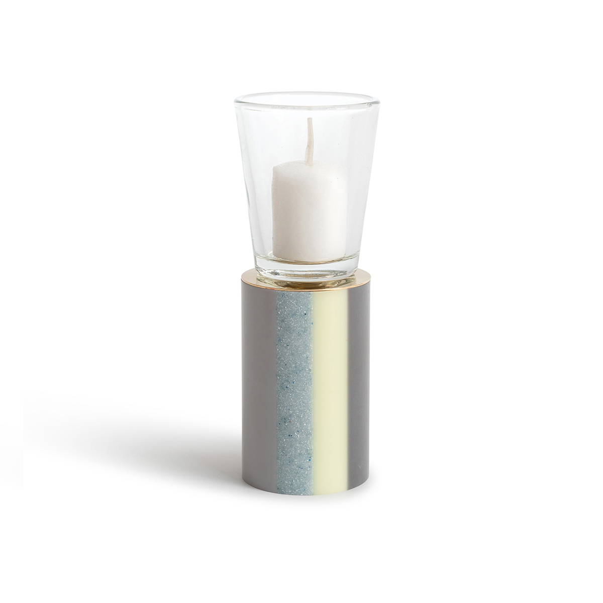 KAN -Wow- בינוני