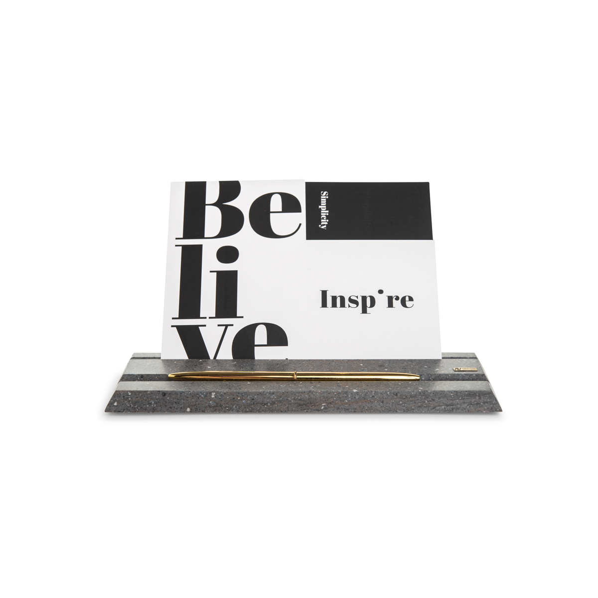 MAAMAD | קטן | lava rock