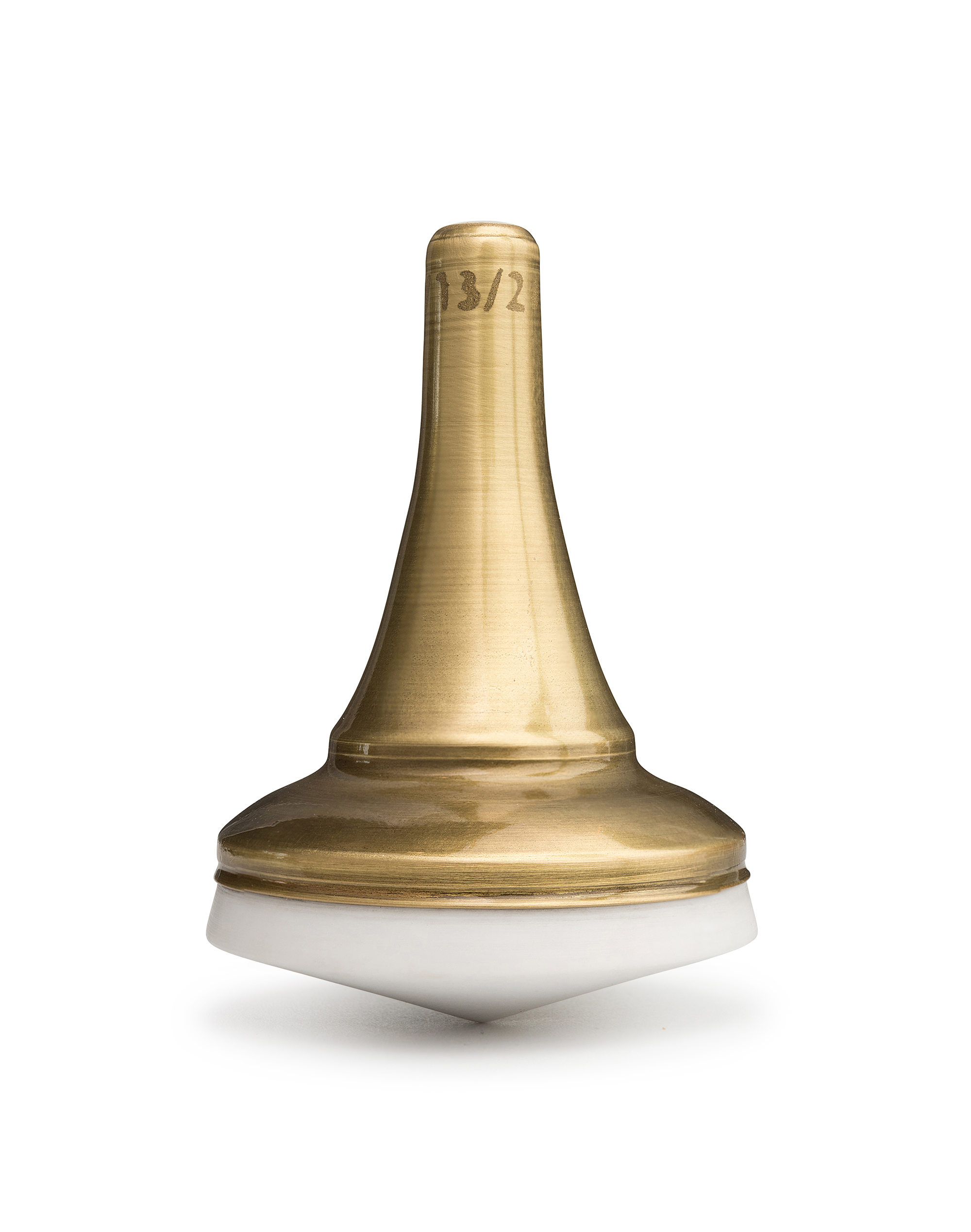 סביבון 2019- פליז וקוריאן - SEVIVON