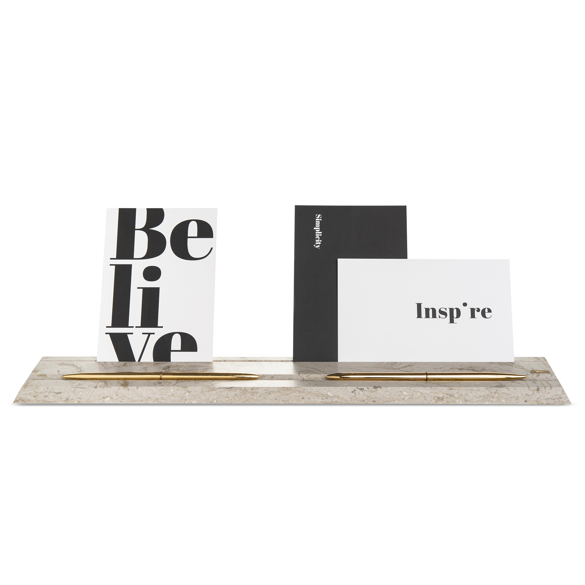 MAAMAD | גדול | Sagebrush