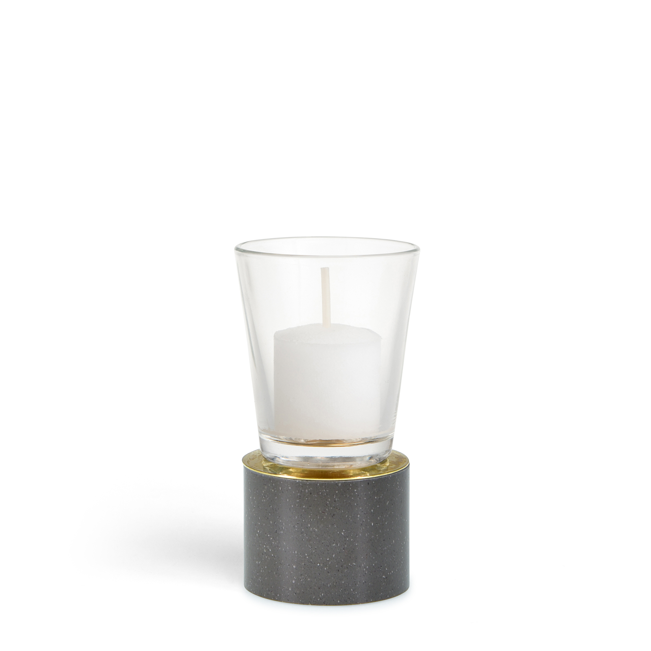 KAN - קטן - אפור כוכבים