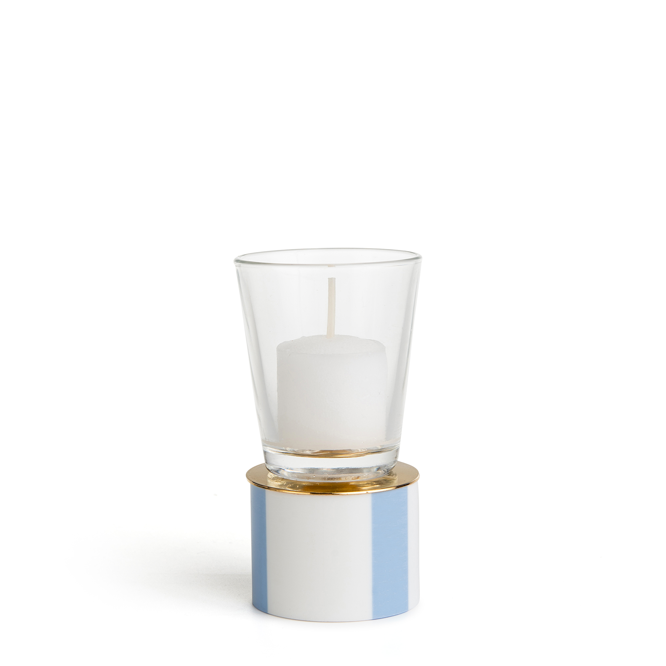 KAN#2- קטן- 70 לישראל