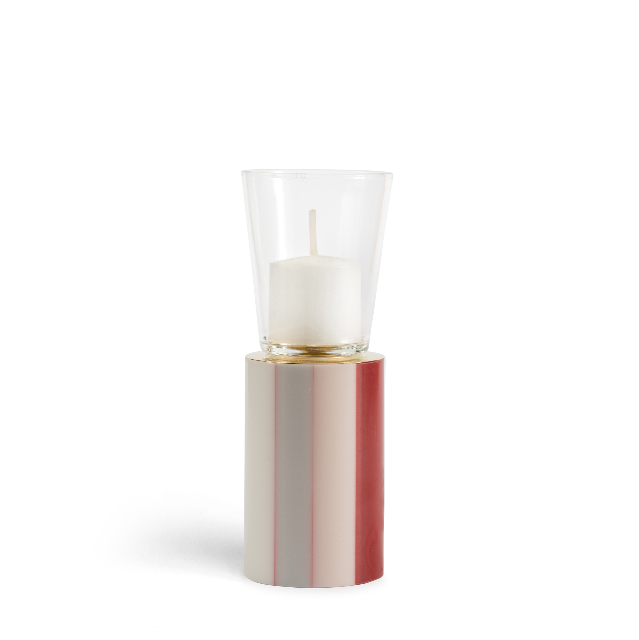 KAN – בינוני – קנדי