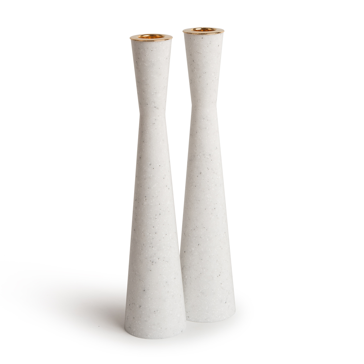 PAMOT | Everest | זוג פמוטים