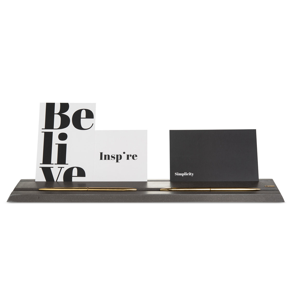 MAAMAD | גדול | Deep Mink