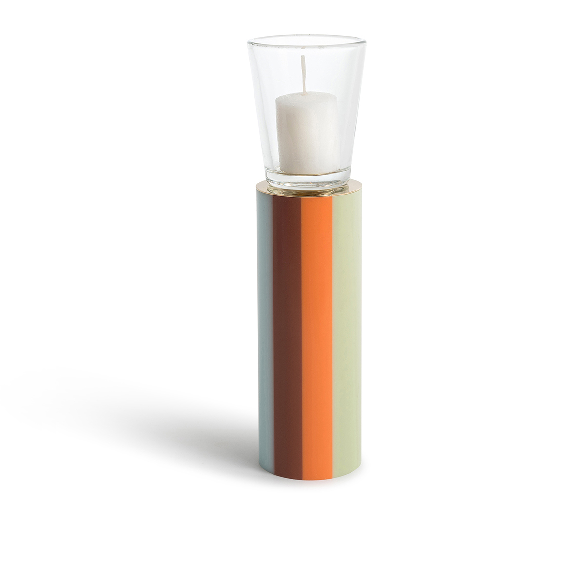 KAN –Mom- גדול