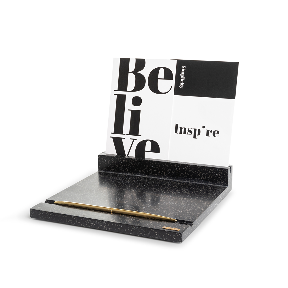 MAAMAD X | Night Sky