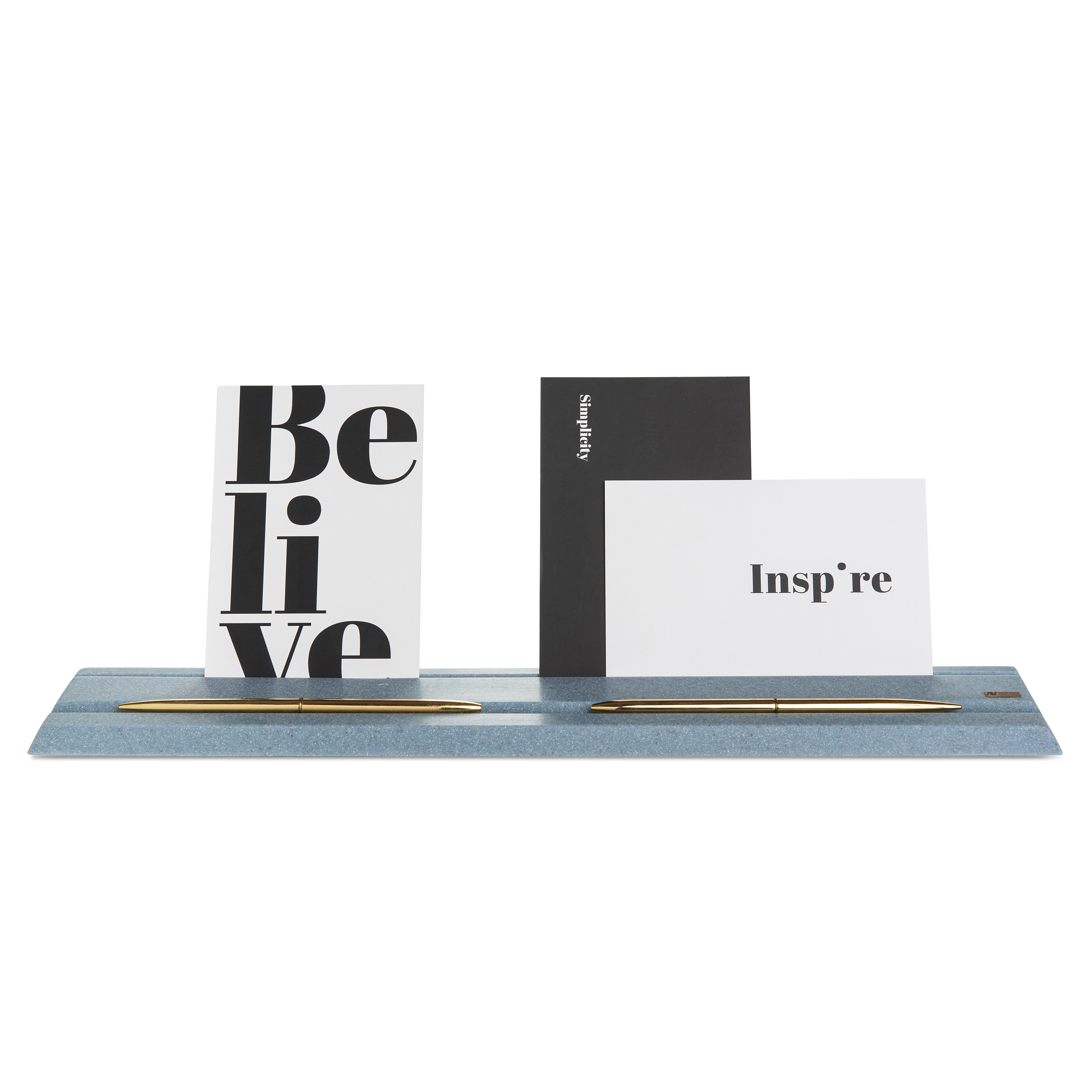 MAAMAD | גדול | Aqua