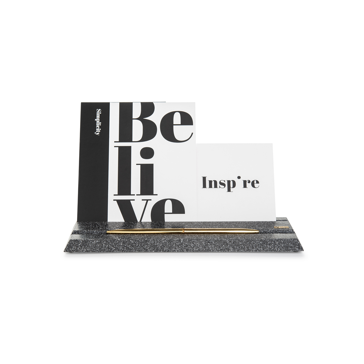 MAAMAD | קטן | Midnight