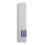 Miniature : MEZUZAH | gris - fin | (ש) côté - violet