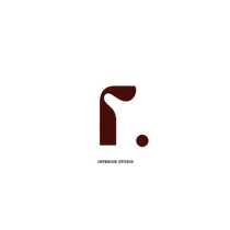 LOGO RAITO – ze zmianami.png
