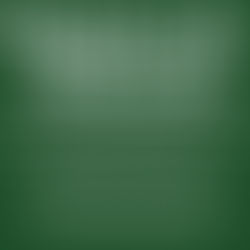 "Trails to Swales" Watershed Regeneration Launches @ Sovereignty Ranch