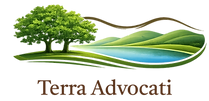 TA Logo with Name_Clear_edited.png
