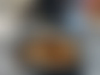 Crockpot Korean Beef