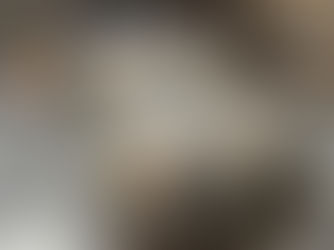 Magnalite Vintage Cookware