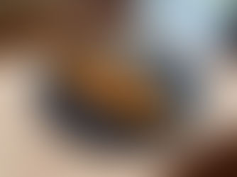 Grilled Steak and Shrimp