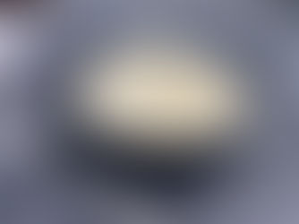 Garlic Sour Cream Mashed Potatoes