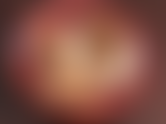 Pork Loin and Mashed Potatoes