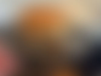 Roast and Gravy Sandwiches