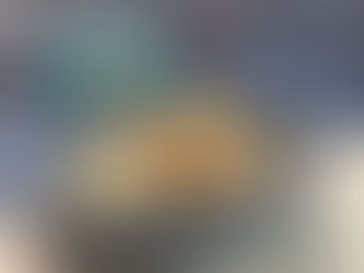Cheese Dip