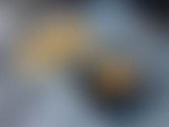 Southern Bread Pudding