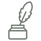 quill.png