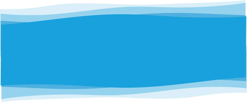 OP_wavey_background_blue.png