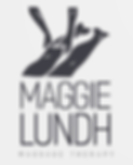 logo white.png
