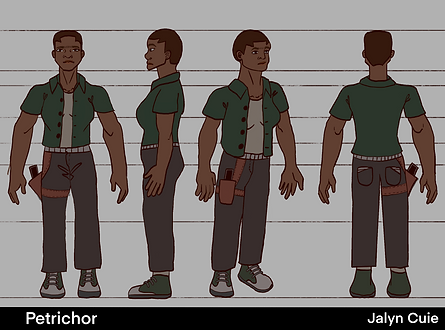 Petrichor_girl character turnaround.PNG