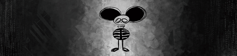 IMG_1633.PNG